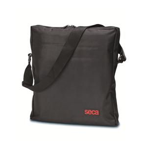 Carry Case For Seca 874, 874 Dr and 876 Ea