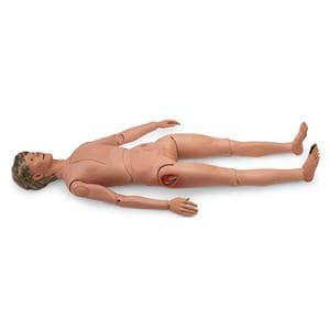 Nasco Manikin Training Manikin Ea