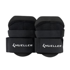 Performance Guard Wrist Size Small/Medium High Density Foam