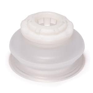 Defibtech Lifeline ARM Suction Cup New For ARM XR Ea