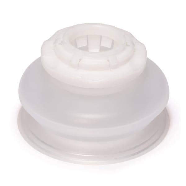 Defibtech Lifeline ARM Suction Cup New For ARM XR Ea