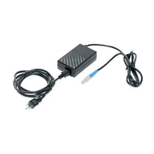 Defibtech Lifeline ARM AC Power Adapter Cable New Ea