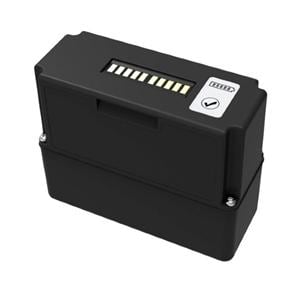 Defibtech Lifeline ARM Battery New For RMU-1000 Ea