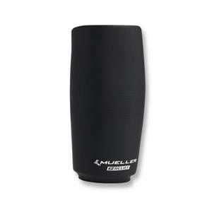 EZ Relief Compression Sleeve One Size Fits Most