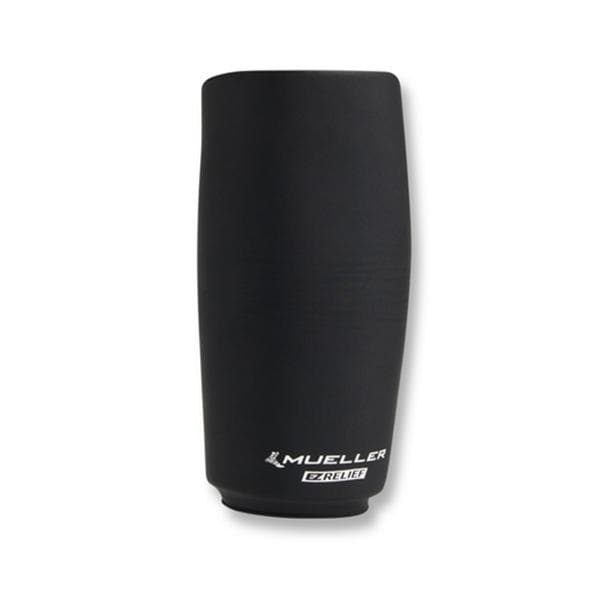 EZ Relief Compression Sleeve One Size Fits Most