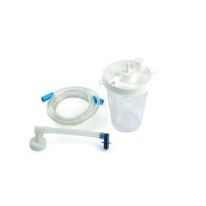 Laerdal Training Kit 10/Pk