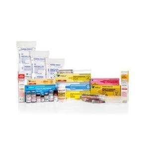 Training Simulated Medication Ea