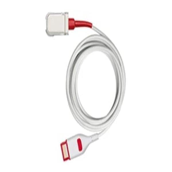 Masimo Cable For Red PC/Red LNC Ea
