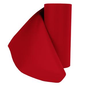 Sup-R Band Resistance Training Band Red Light