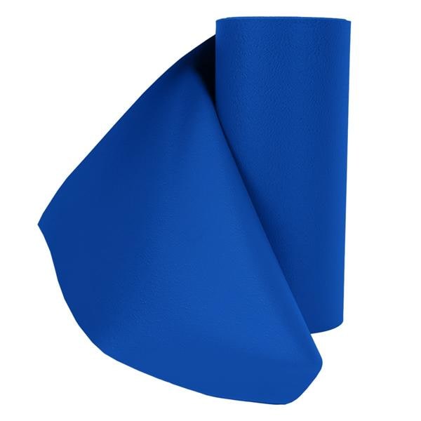 Sup-R Band Resistance Training Band Blue Heavy