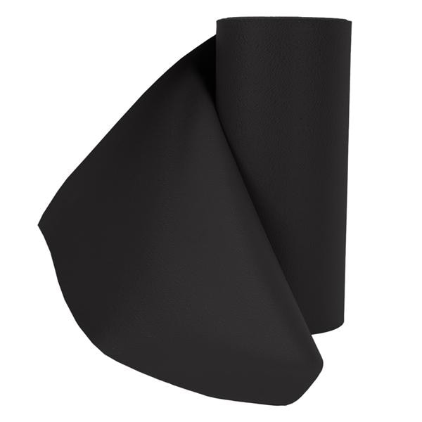 Sup-R Band Resistance Training Band Black XX-Heavy