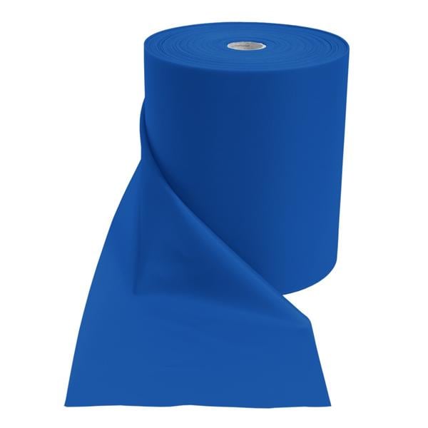 Sup-R Band Resistance Training Band Blue Heavy