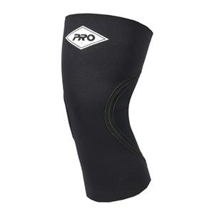 Diamond Back Sleeve Knee Size 2X-Large