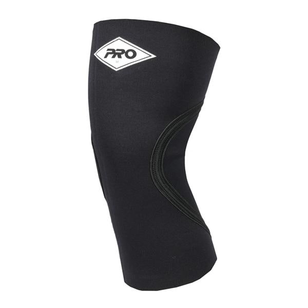 Diamond Back Sleeve Knee Size 2X-Large