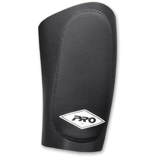 Pro 500 Sleeve Thigh Size Large 22.25-25