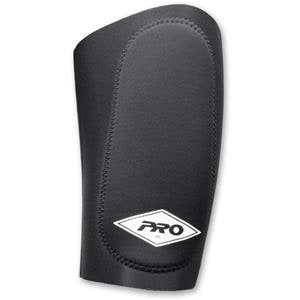 Pro 500 Sleeve Thigh Size 3X-Large 31.25-34