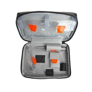 visionPRO Carry Case