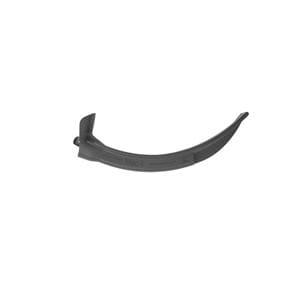 visionPRO Laryngoscope Blade For visionPRO VLS 10/Bx