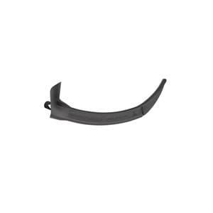 visionPRO Laryngoscope Blade For visionPRO VLS 10/Bx