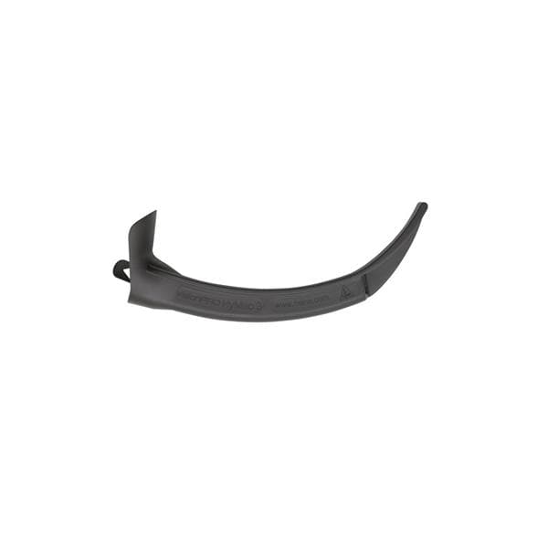 visionPRO Laryngoscope Blade For visionPRO VLS 10/Bx