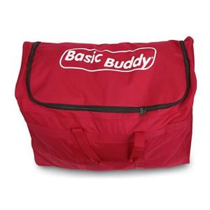 Nasco Basic Buddy Carry Bag Ea
