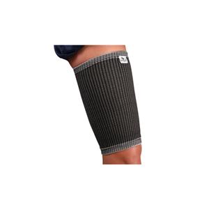 Nano Flex Compression Support Thigh 25-27" Large