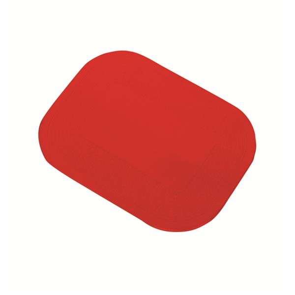 Dycem Non-Slip Pad Red