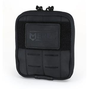 Personal Response Pack Black