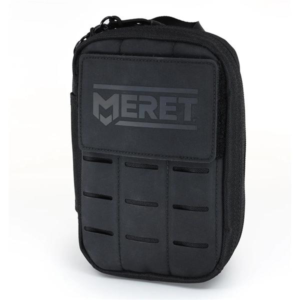 Personal Response Pack Black