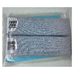 Positioning Strap Gray Infant