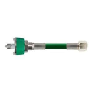 Ohmeda Oxygen Coupler Ea