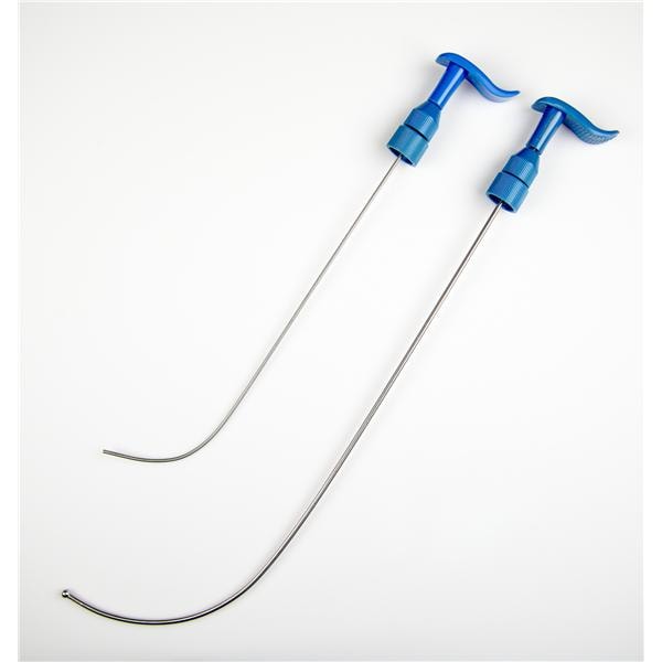 Rigid Stylet Pediatric