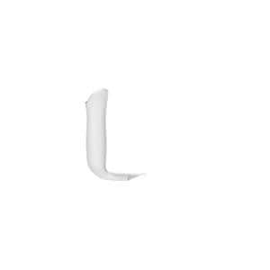 Laryngoscope Blade 20/Ca