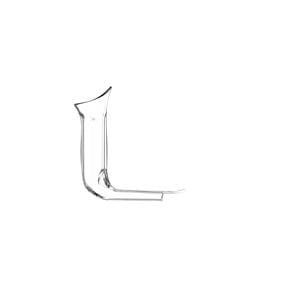 Blade Cover For Model A 20/Ca