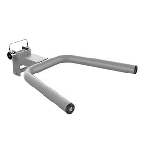 Tricep Dip Attachment