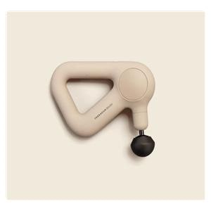 Theragun Relief Full Body Massager Sand