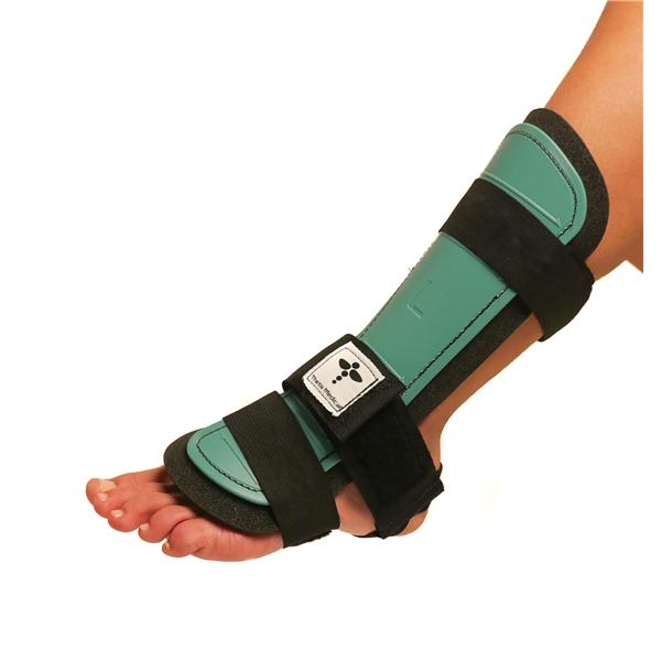 Dr. Aktive Brace Achilles Tendon/Foot Size Small Left