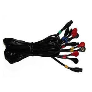 Compex Snap Cable Ea