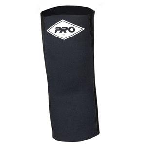 PRO Orthopedic Padded Sleeve Elbow Medium