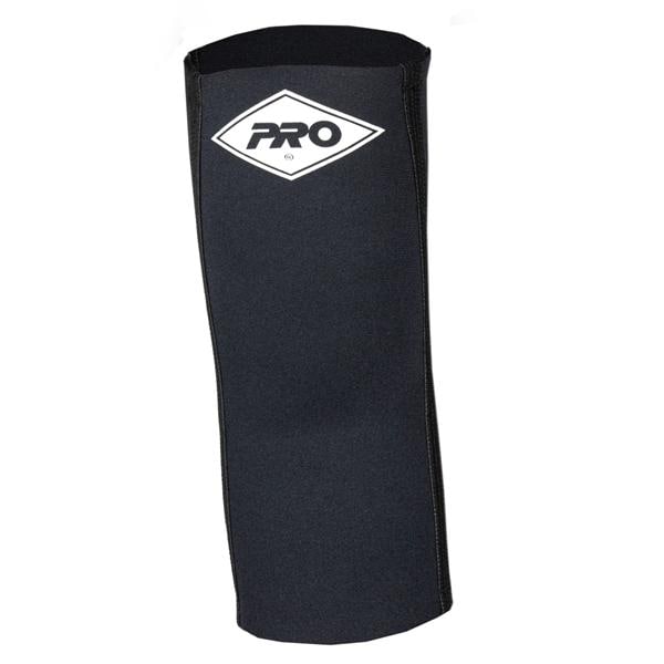 PRO Orthopedic Padded Sleeve Elbow X-Large