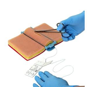 VATA Suture Practice Trainer Ea