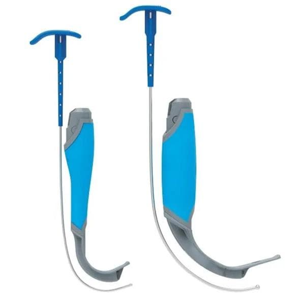 ProVu Rigid Stylet 10/Bx