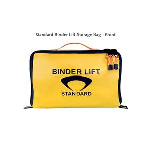 Storage Bag