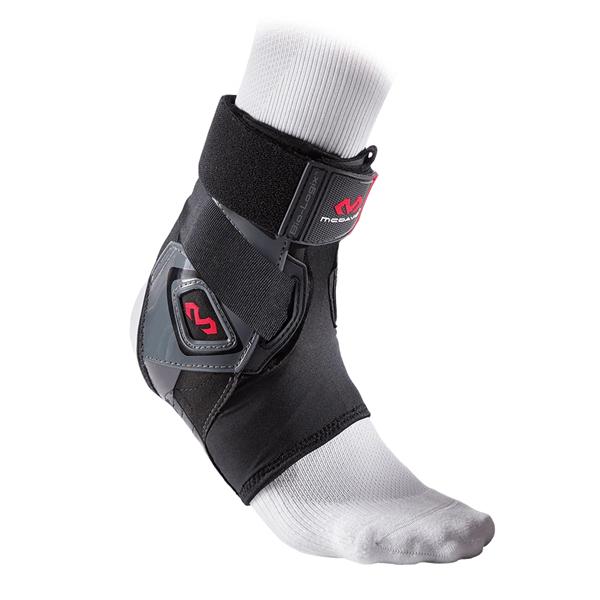 ELITE Bio-Logix Brace Ankle Size X-Large/2X-Large Memory Foam Right