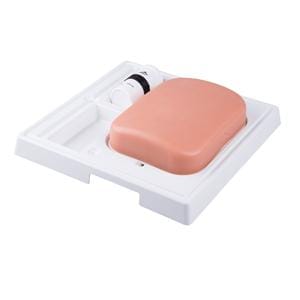 SONOtrain Foreign Body Protusion Trainer Model Ea