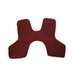 STOPS Medical Chest 6N1 Replacement Muscle Ea