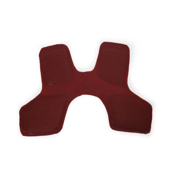 STOPS Medical Chest 6N1 Replacement Muscle Ea