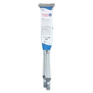 Crutches Youth 350lb Capacity