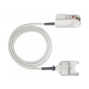 Masimo M-LNCS SpO2 Cable/Sensor Adult New Ea
