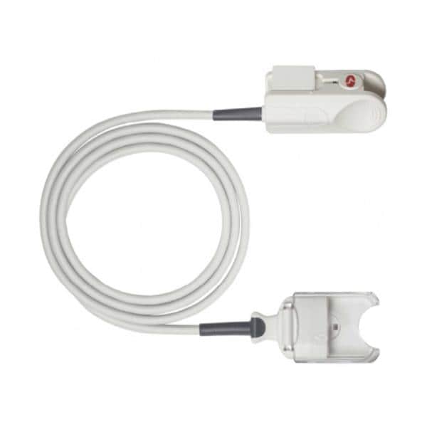 Masimo M-LNCS SpO2 Cable/Sensor Adult New Ea
